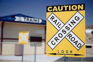 沉浸式窥私探案！剧情向解谜游戏《全网公敌2 新世界》正式版现已发售